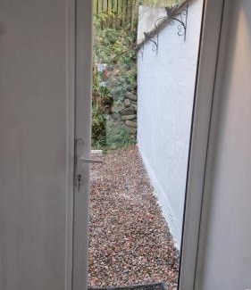 Castlecomer House | Aria House
