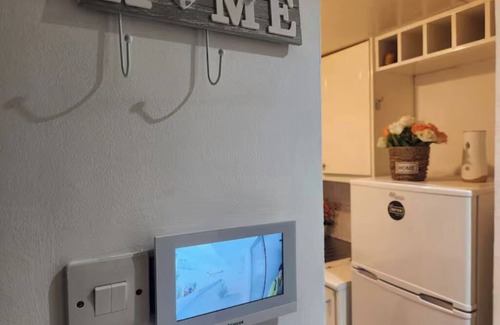 Neapolis Apartment | Ariadne Sea Side Boutique Apartment