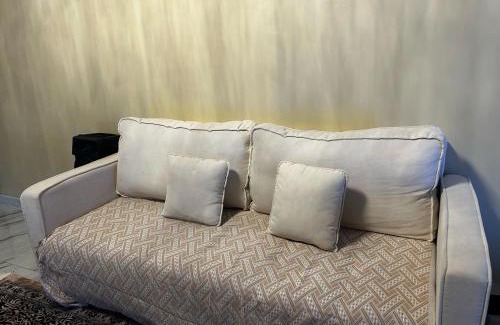 Sekinchan House | Ariana Homestay