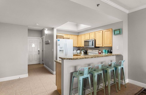 Miramar Beach Condo | Ariel Dunes II 1902 Stunning beach views*3 pools*