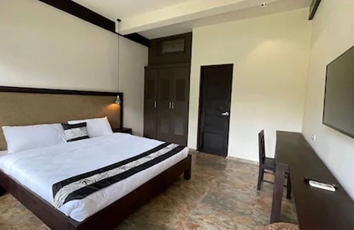 Alcoy Resort | Ariella Mangrove & Eco Resort by Hiverooms