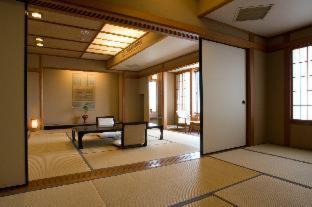 Kita Ward Hotel | Arima Onsen Takayamaso Hanano