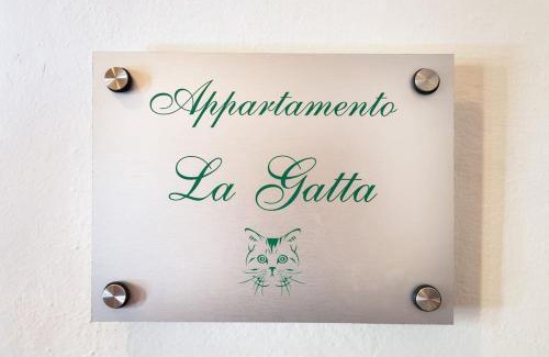 Santo Spirito Apartment | Ariosto Charme