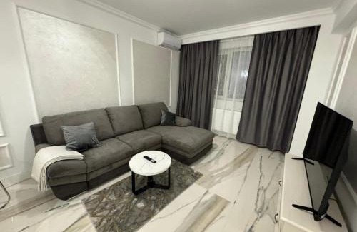 Iasi Apartment | Aris Residence