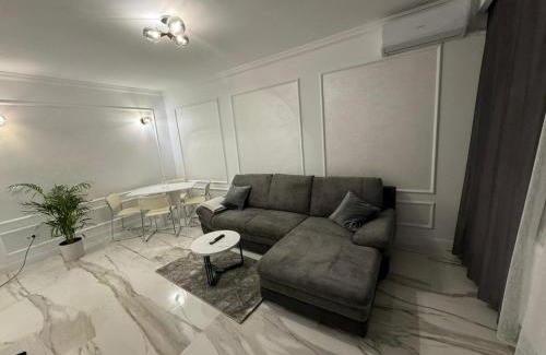 Iasi Apartment | Aris Residence