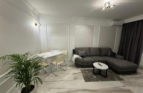 Iasi Apartment | Aris Residence