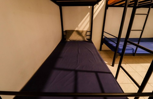 Wirobrajan Hostel | Arjuna 31 Homestay