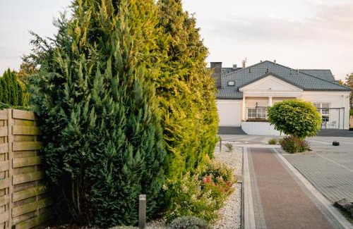 gmina Błaszki Bed & Breakfast | Arka Sale Bankietowe
