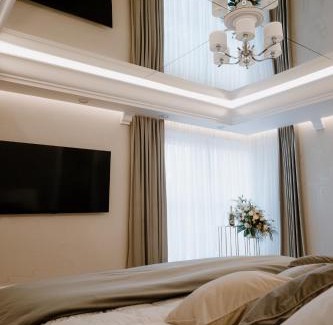 gmina Błaszki Bed & Breakfast | Arka Sale Bankietowe