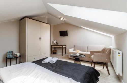 gmina Błaszki Bed & Breakfast | Arka Sale Bankietowe