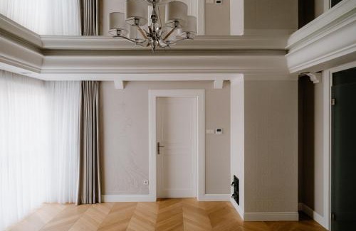 gmina Błaszki Bed & Breakfast | Arka Sale Bankietowe