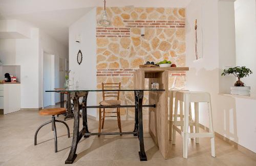Seget Vranjica Apartment | Arka Trogir apartments - Seget Vranjica