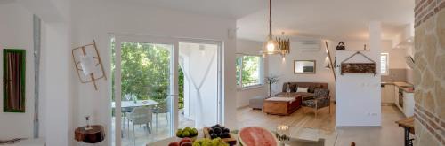 Seget Vranjica Apartment | Arka Trogir apartments - Seget Vranjica