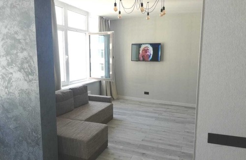 Arcadia House | arkadia arcadia odessa beach beach ibiza itaka sea view