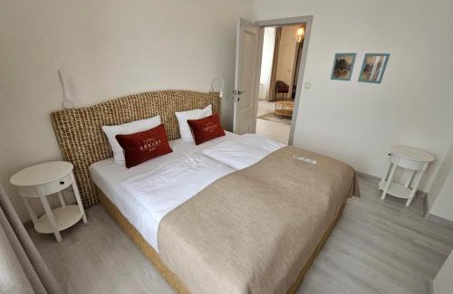 Stupava Hotel | Arkady Hof Hotel