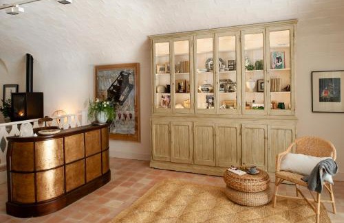 Pals Bed & Breakfast | Arkhé Hotel Boutique Pals
