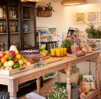 Pals Bed & Breakfast | Arkhé Hotel Boutique Pals