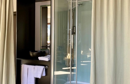 Stueben Bed & Breakfast | Arlberg Motel