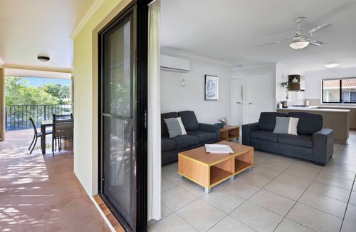 Torquay Apartment | Arlia Sands Apartments