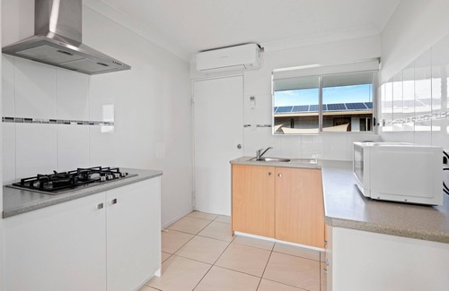 Torquay Apartment | Arlia Sands Apartments