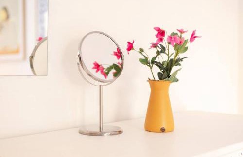 Finsbury Apartment | Arlington House Gem Near Angel and Kings Cross