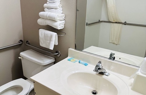 Arlington Hotel | Arlington Inn