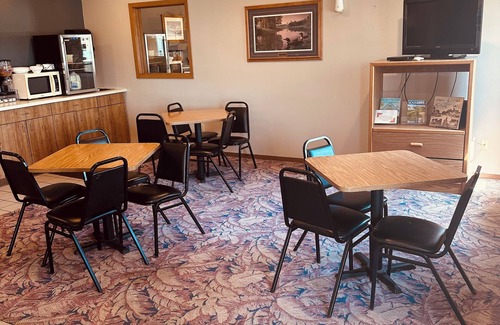 Arlington Hotel | Arlington Inn