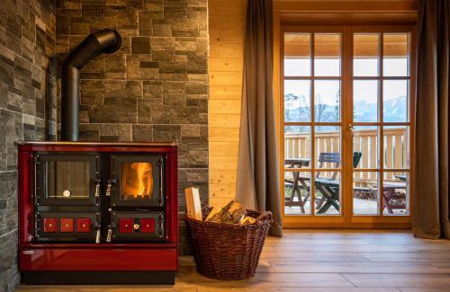 Bad Eisenkappel Apartment | Arlitscherhof Ferienwohnungen und Chalets