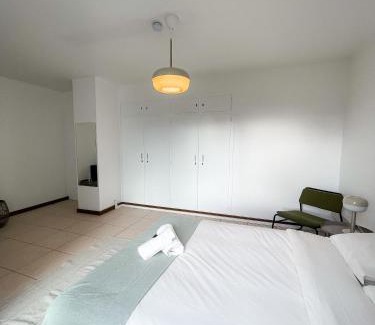Strassen House | Arlon - Guest House