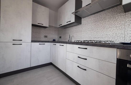 Arma di Taggia Apartment | Arma Di Taggia: Apartment/flat - Taggia