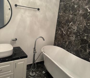 Nork-Marash Bed & Breakfast | Arma Hotel