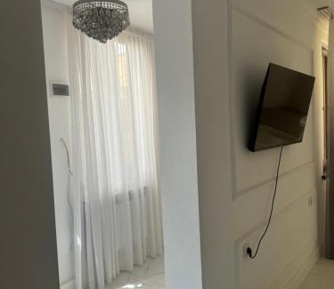 Nork-Marash Bed & Breakfast | Arma Hotel