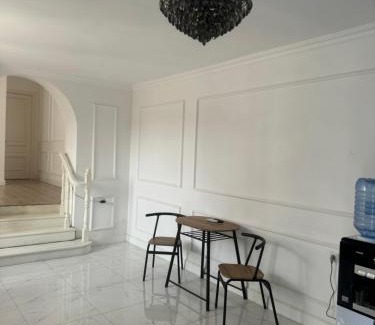 Nork-Marash Bed & Breakfast | Arma Hotel