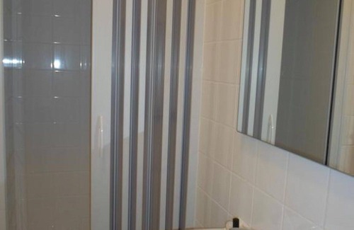 Armamar House | Armamar Double Room