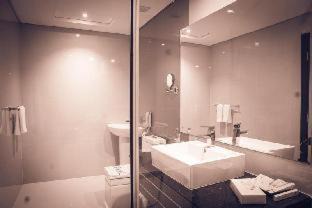Juffair Hotel | Arman Hotel Juffair Mall