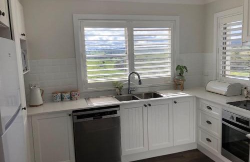 Orange House | Armara Views
