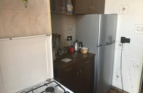 Gyumri House | ArmArt Guest House