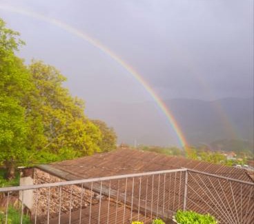 Tatev Bed & Breakfast | Armine B&B