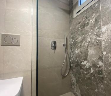 Old Quarter Apartment | Armonía Luxury Apartments