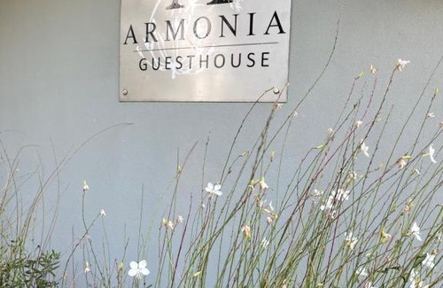 Ermelo Apartment | Armonia