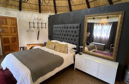 Ermelo Apartment | Armonia
