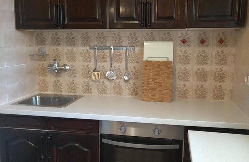 Orebic Apartment | Armstrong apartments