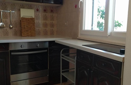 Orebic Apartment | Armstrong apartments