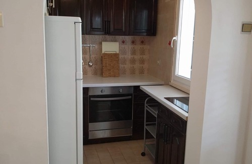 Orebic Apartment | Armstrong apartments