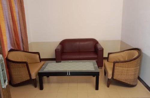 Arnala Resort | Arnala Beach Resort