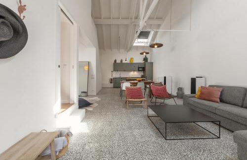 Carvalhal Benfeito Apartment | Arneiro Garden House - Country Retreat with BioPool