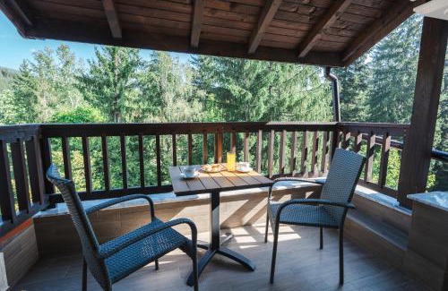Velingrad Apartment | Arni Aparts 1