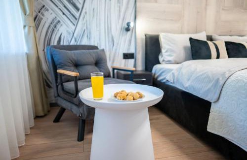 Velingrad Apartment | Arni Aparts 1