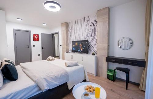 Velingrad Apartment | Arni Aparts 1