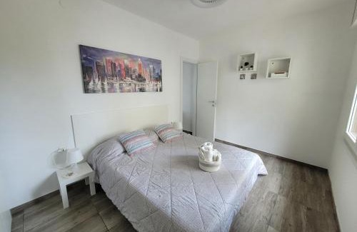 Lignano Sabbiadoro Apartment | Arnica Apartment